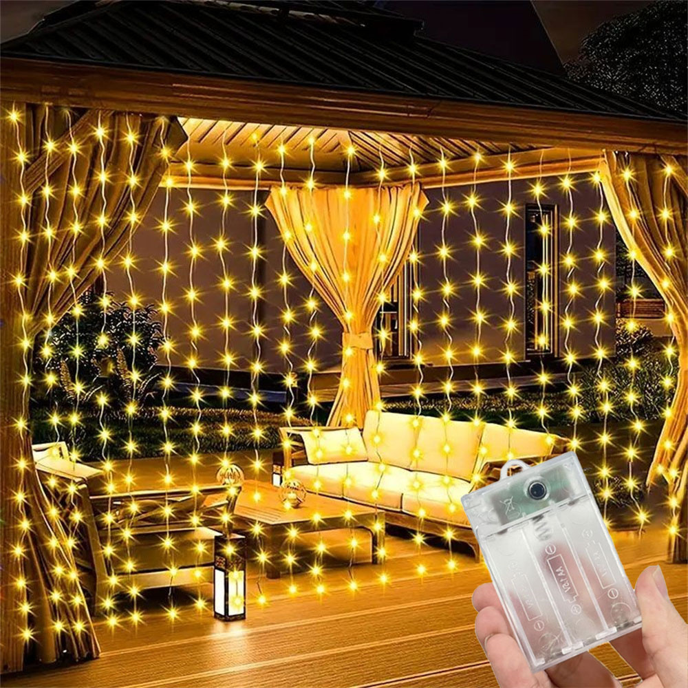 Lighting Decor For Diwali - 2026년 크리스마스 홈 데코레이션: 방, 결혼식,