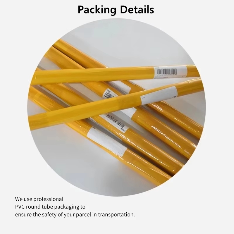 (프레임 없음) 네온 도쿄 스트리트 포스터 프린트, 사 - Japanese Lighting Decor 리뷰 및 가격