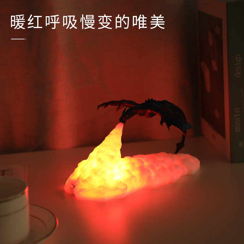 홈 장식 액세서리 장식용 피규어 거실 책상 장식 3D  - Lighting Home Decor Products 리뷰 및 가격
