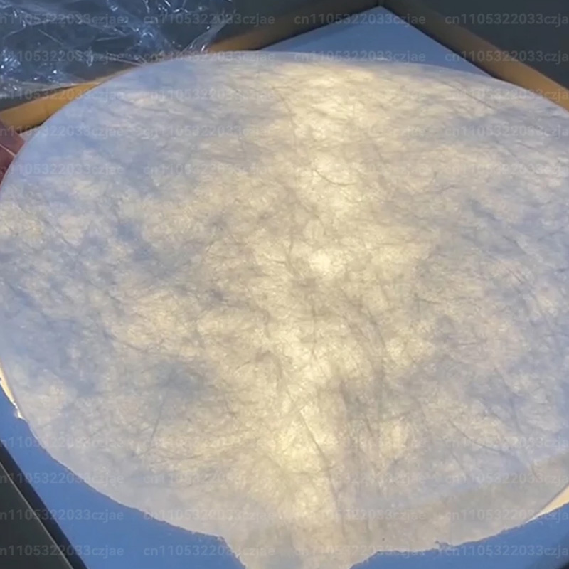 MAISU 일본 와비사비 실크 펜던트 조명 LED 노르 - Japanese Lighting Decor 리뷰 및 가격