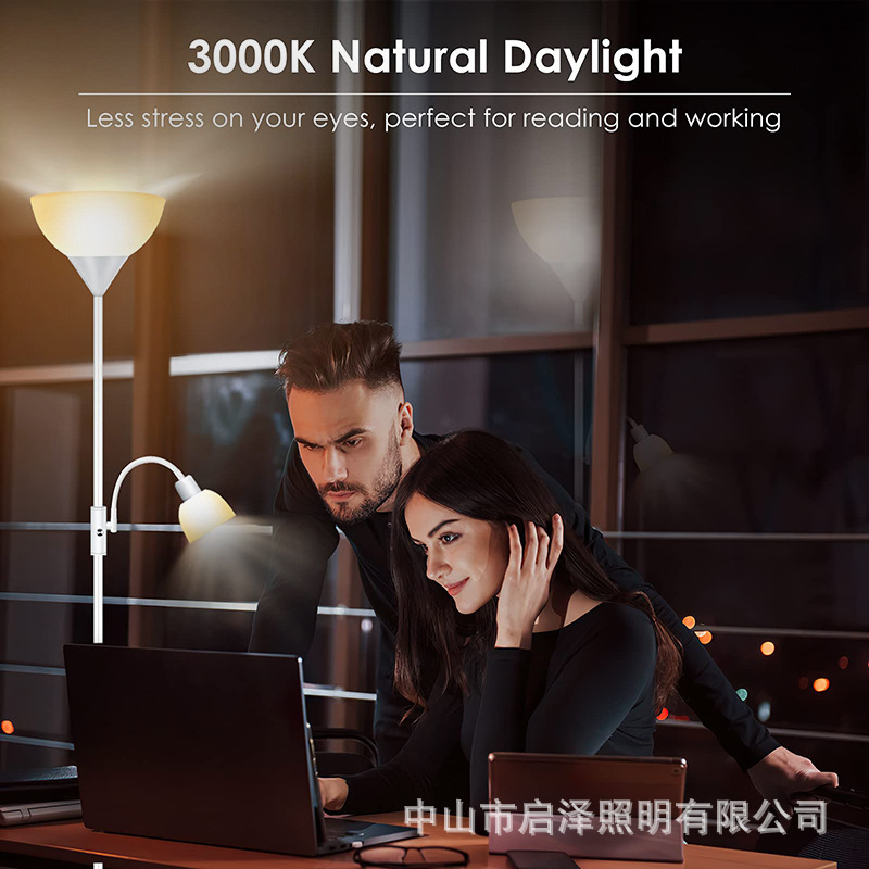 거실, 침실, 서재, 소파, 침대 옆 호텔 조명, 장식 - Decor Lighting Floor Lamps 리뷰 및 가격