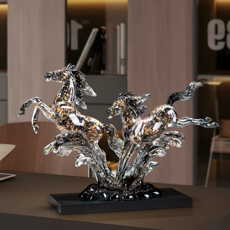 PYH 회사 개업 선물, 사장님께 보내는 성공 장식품, - Lighting Decor Company 리뷰 및 가격