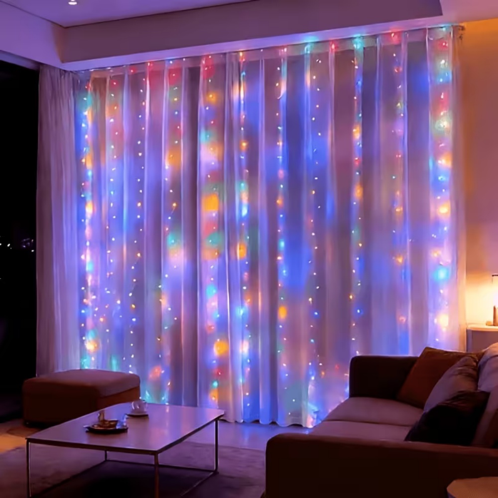 2026년 크리스마스 홈 데코레이션: 방, 결혼식, 파 - Lighting Decor For Diwali 리뷰 및 가격