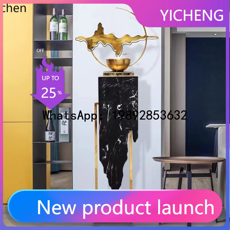 X8 회사 거실 인테리어 심플 장식 행운의 집 장식품  - Lighting Decor Company 리뷰 및 가격