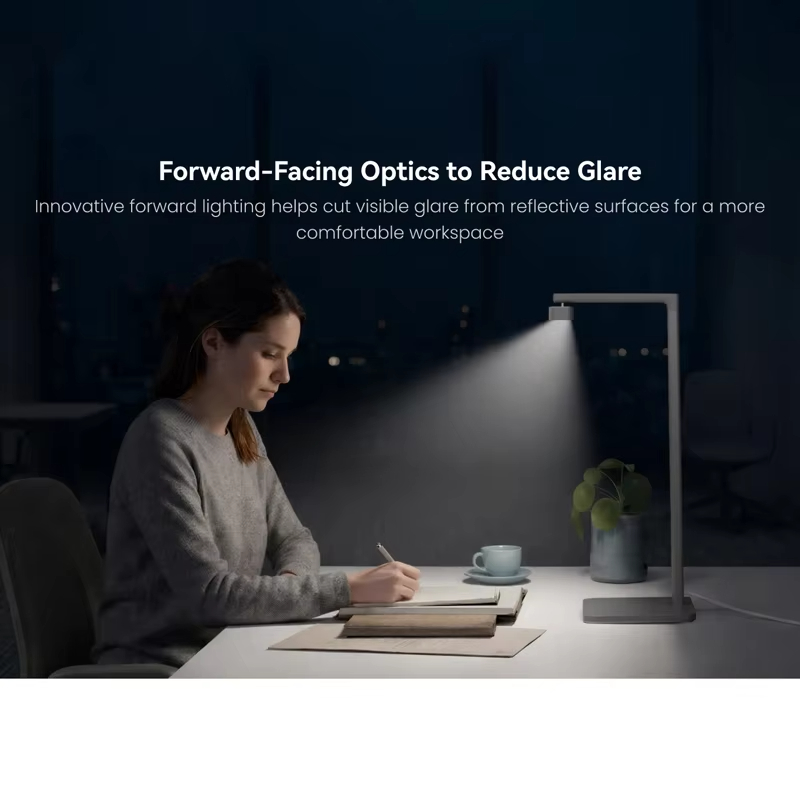 예일라이트 스마트 LED 데스크 램프 D1, 블루투스  - Yeelight Light Smart Bulb 리뷰 및 가격