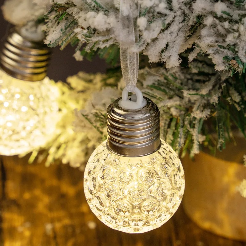 방수 LED 글로브 조명, 야외 파티오 정원 침실 장식 - Garden Lighting Decor 리뷰 및 가격