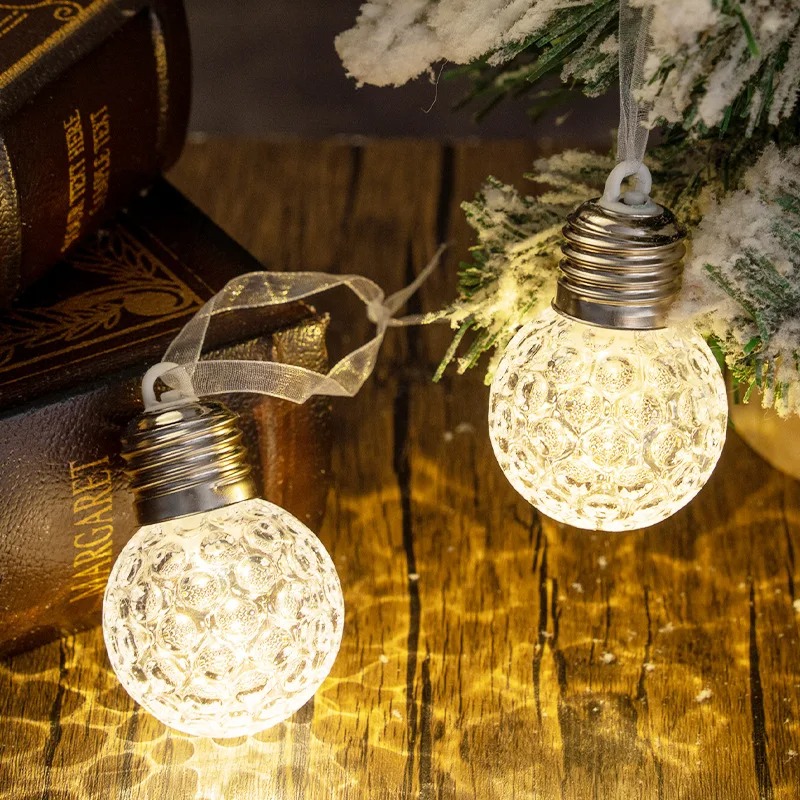 방수 LED 글로브 조명, 야외 파티오 정원 침실 장식 - Garden Lighting Decor 리뷰 및 가격