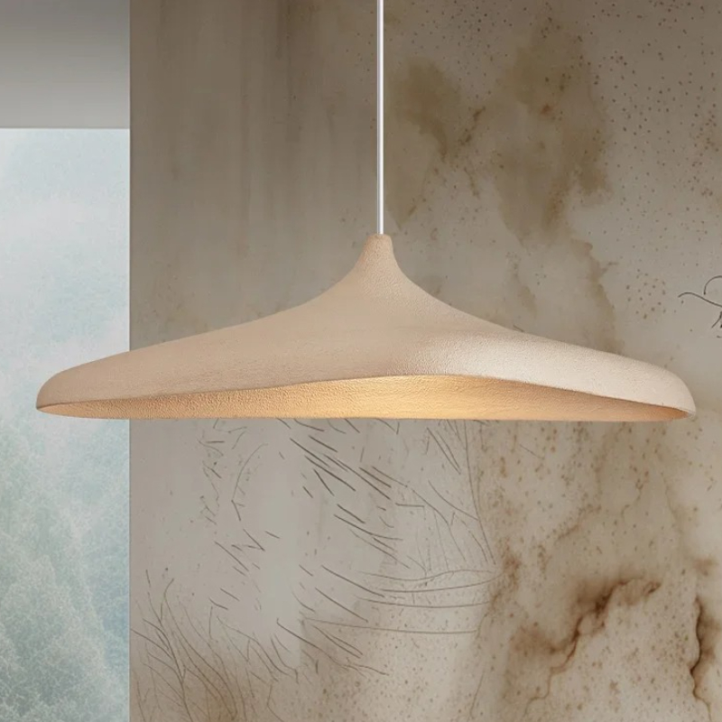 일본 Wabi Sabi 스타일 Led 펜던트 조명 거실 - Japanese Lighting Decor 리뷰 및 가격