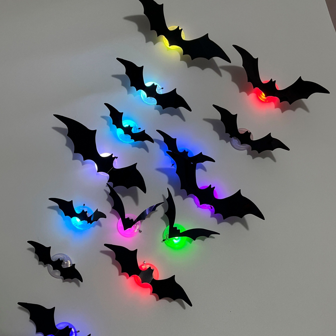 할로윈 파티 및 축제용 장식품, 무서운 분위기를 연출하 - Lighting Home Decor Products 리뷰 및 가격