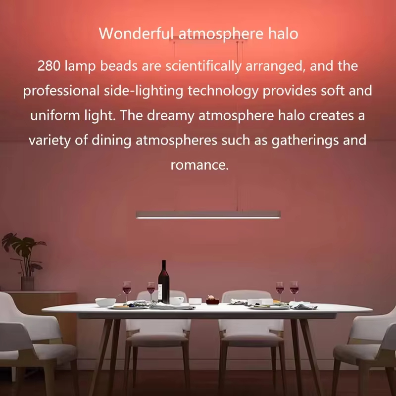 예일라이트 스마트 LED 펜던트 조명, Ra95 눈 보 - Yeelight Light Smart Bulb 리뷰 및 가격