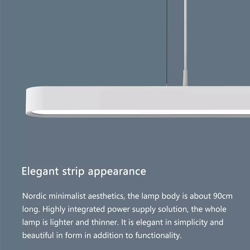 예일라이트 스마트 LED 펜던트 조명, Ra95 눈 보 - Yeelight Light Smart Bulb 리뷰 및 가격