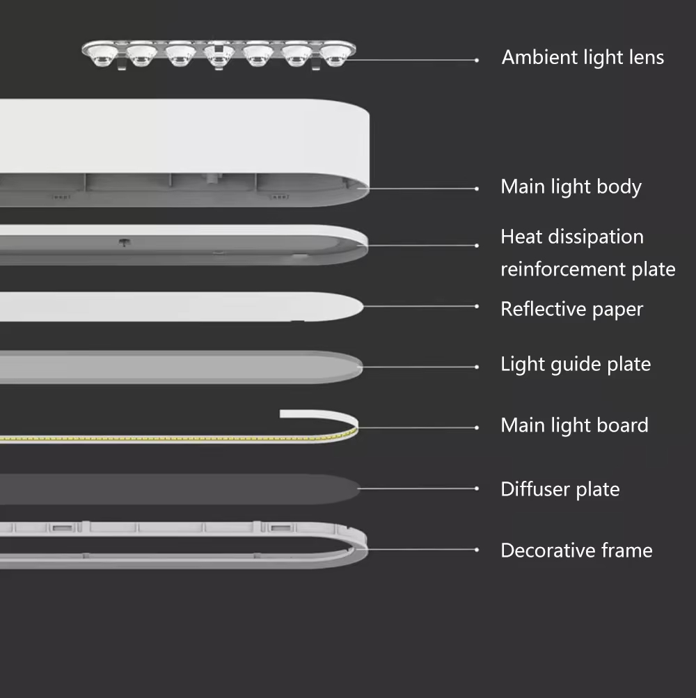 예일라이트 스마트 LED 펜던트 조명, Ra95 눈 보 - Yeelight Light Smart Bulb 리뷰 및 가격